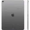 Планшет Apple iPad Air 13" 2024 5G 512GB (серый космос)