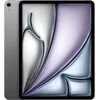 Планшет Apple iPad Air 13" 2025 128GB (серый космос)