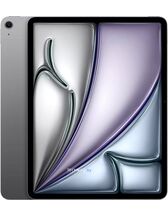 Планшет Apple iPad Air 13" 2025 128GB (серый космос) Планшет Apple iPad Air 13" 2025 128GB (серый космос)