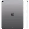 Планшет Apple iPad Air 13" 2025 128GB (серый космос)