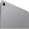 Планшет Apple iPad Air 13" 2025 128GB (серый космос)