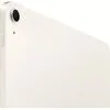 Apple iPad Air 13" 2025 128GB (Звездный свет): Большой экран и безупречный стиль