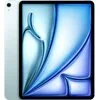 Планшет Apple iPad Air 13" 2025 5G 128GB (голубой)