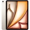 Планшет Apple iPad Air 13" 2025 5G 128GB (звездный свет)