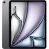 Планшет Apple iPad Air 13" 2025 5G 1TB (серый космос)