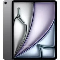 Планшет Apple iPad Air 13" 2025 5G 1TB (серый космос)