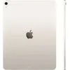Планшет Apple iPad Air 13" 2025 5G 1TB (звездный свет)