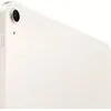 Планшет Apple iPad Air 13" 2025 5G 1TB (звездный свет)