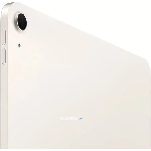 Планшет Apple iPad Air 13" 2025 5G 1TB (звездный свет)