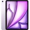 Планшет Apple iPad Air 13" 2025 M3 (фиолетовый) — купить в Минске и Беларуси