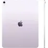 Планшет Apple iPad Air 13" 2025 M3 (фиолетовый) — купить в Минске и Беларуси