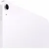 Планшет Apple iPad Air 13" 2025 M3 (фиолетовый) — купить в Минске и Беларуси