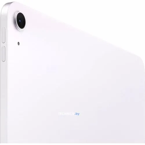 Планшет Apple iPad Air 13" 2025 M3 (фиолетовый) — купить в Минске и Беларуси