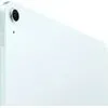 Планшет Apple iPad Air 13