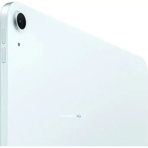 Планшет Apple iPad Air 13