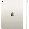 Планшет Apple iPad Air 13" 2025 5G 512GB (звездный свет)