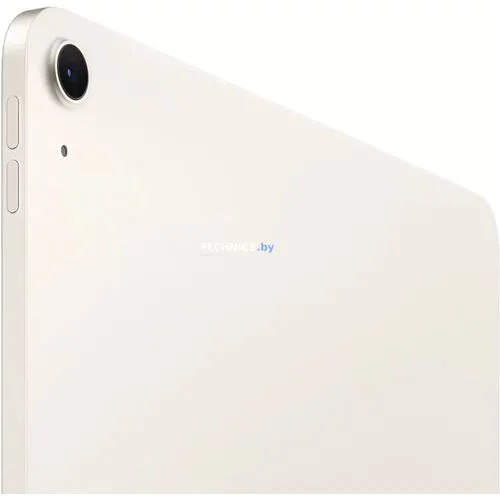 Планшет Apple iPad Air 13" 2025 5G 512GB (звездный свет)