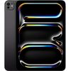 Планшет Apple iPad Pro 11" 2024 1TB (черный космос)