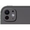 Планшет Apple iPad Pro 11" 2024 1TB (черный космос)