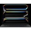 Планшет Apple iPad Pro 11" 2024 1TB (черный космос)