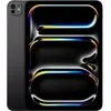Планшет Apple iPad Pro 11" 2024 256GB (черный космос)