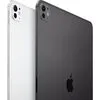 Планшет Apple iPad Pro 11" 2024 256GB (черный космос)