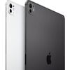 Планшет Apple iPad Pro 11" 2024 2TB (черный космос)