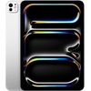 Планшет Apple iPad Pro 11" 2024 2TB (серебристый)