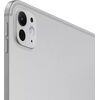 Планшет Apple iPad Pro 11" 2024 2TB (серебристый)