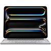 Планшет Apple iPad Pro 11" 2024 2TB (серебристый)