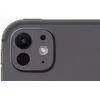 Планшет Apple iPad Pro 11" 2024 512GB (черный космос)