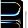 Планшет Apple iPad Pro 11" 2024 512GB (черный космос)