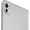 Планшет Apple iPad Pro 11" 2024 512GB (серебристый)