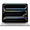 Планшет Apple iPad Pro 11" 2024 512GB (серебристый)