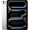 Планшет Apple iPad Pro 11" 2024 5G 1TB (серебристый) Планшет Apple iPad Pro 11" 2024 5G 1TB (серебристый)