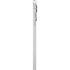 Планшет Apple iPad Pro 11 1TB (серебристый)
