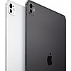 Планшет Apple iPad Pro 11 1TB (серебристый)