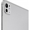 Планшет Apple iPad Pro 11 1TB (серебристый)