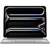 Планшет Apple iPad Pro 11 1TB (серебристый)