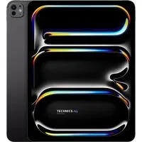 Планшет Apple iPad Pro 13" 2024 1TB (черный космос)