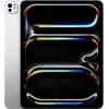 Планшет Apple iPad Pro 13" 2024 1TB (серебристый) Планшет Apple iPad Pro 13" 2024 1TB (серебристый)