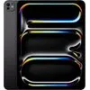 Планшет Apple iPad Pro 13" 2024 256GB (черный космос)