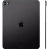 Планшет Apple iPad Pro 13" 2024 256GB (черный космос)