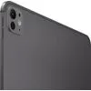 Планшет Apple iPad Pro 13" 2024 256GB (черный космос)