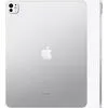Планшет Apple iPad Pro 13" 2024 256GB (серебристый)