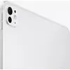 Планшет Apple iPad Pro 13" 2024 256GB (серебристый)
