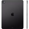 Купить Apple iPad Pro 13" 2024 5G 256GB (черный космос) в Беларуси – Доставка по РБ (страница 3)