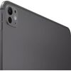 Купить Apple iPad Pro 13" 2024 5G 256GB (черный космос) в Беларуси – Доставка по РБ (страница 3)