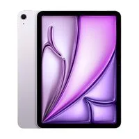 Планшет Apple iPad Air 11" 2024 5G 1TB (фиолетовый)