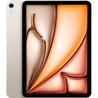 Планшет Apple iPad Air 11" 2024 5G 1TB (звездный)